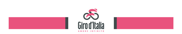 Giro d’Italia – la parola ai protagonisti