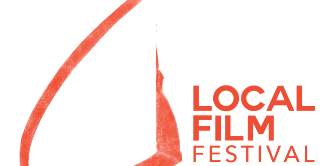19° GLOCAL FILM FESTIVAL   12-16 marzo 2020 – Cinema Massimo MNC, Torino     FINO AL 15 DICEMBRE 2019 OPEN CALL AI CONCORSI