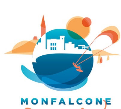 AL VIA “MONFALCONE ESTATE” Musica e teatro per un fine settimana ricco di appuntamenti