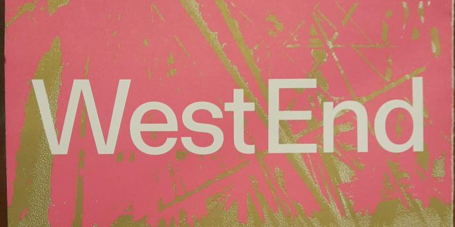 West End, quattro mesi di cultura, arte e musica per il rilancio delle periferie