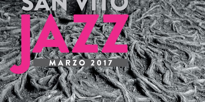 San Vito Jazz | Presentata oggi l’edizione 2017