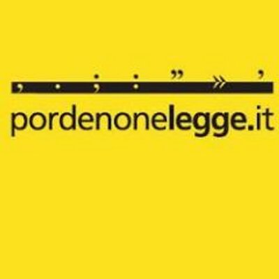 PORDENONELEGGE A Torino siglato accordo con Senigallia