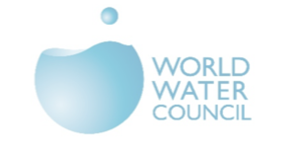 22 marzo, Giornata Mondiale dell’Acqua: