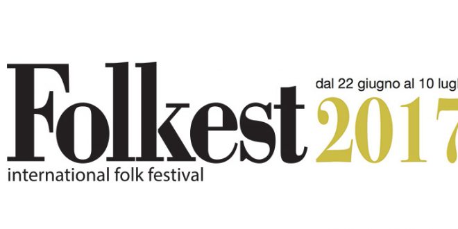 FOLKEST: TRENTANOVE EDIZIONI DI UN FESTIVAL CHE ESPLORA LE MUSICHE E LE CULTURE DEL MONDO