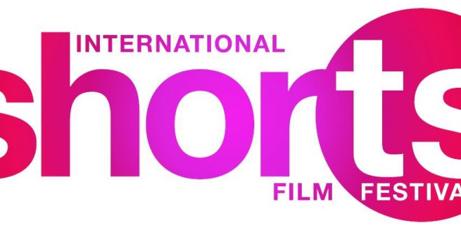 18. ShorTS – International Film Festival: annunciati i titoli in concorso nella sezione Maremetraggio