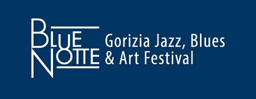 Lunedì 15 maggio 2017 la scadenza per il Secondo Concorso internazionale di Poesia di BLUE NOTTE Gorizia Festival!