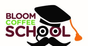 Basta con il solito caffè! Grazie a Bloom Coffee School due incontri per scoprirlo in modo nuovo, abbinato a sigari e birra