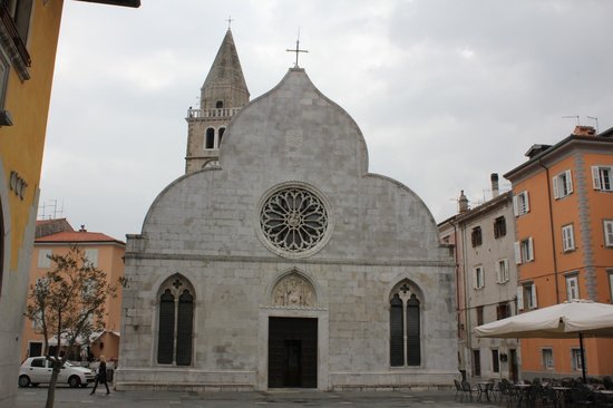 Venerdì 19 maggio 2017 alle ore 20.30 nella chiesa di San Rocco secondo appuntamento della rassegna “Muggia in Musica” a cura di Serenade Ensemble dal titolo “I colori della musica”. Ingresso libero.