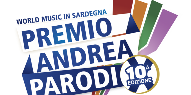 PREMIO ANDREA PARODI: IN SCADENZA IL BANDO DI CONCORSO DELLA 10A EDIZIONE