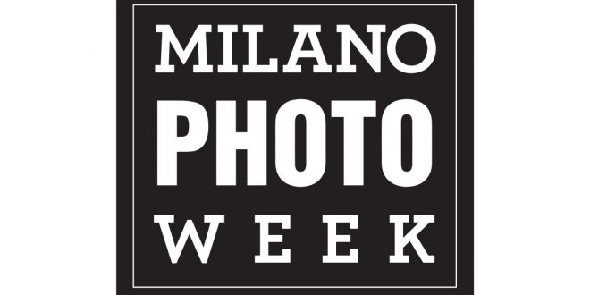 Al via la prima edizione della Milano PhotoWeek dal 5 all’11 giugno 2017