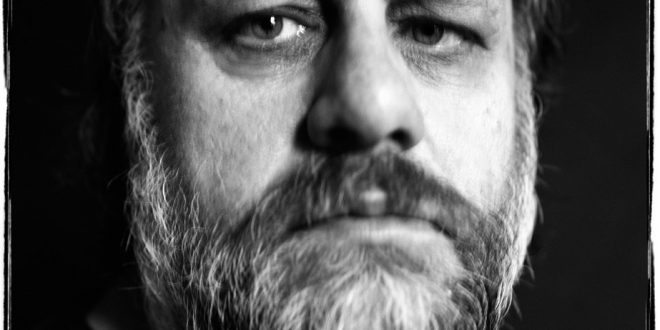 Premio Hemingway 2017 per l’Avventura del Pensiero, Zizek