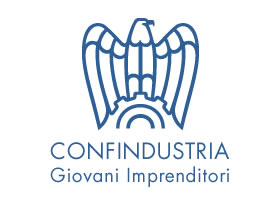Gruppo Giovani Imprenditori di Confindustria Venezia Giulia:“Come ti presenti alla tua banca? Sicuro di fare le mosse giuste?”