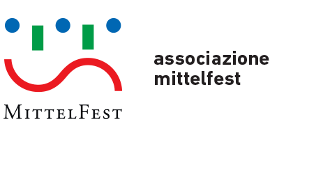 MITTELFEST  2018: Millenials  5 – 15 luglio, Cividale del Friuli