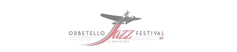 Il sound di Roberto Gatto New Quartet apre l’Orbetello Jazz Festival Domani venerdì 7 set.