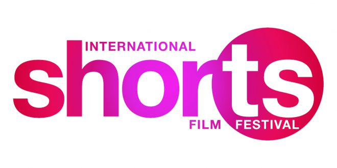 ShorTS INTERNATIONAL FILM FESTIVAL TRIESTE 1 – 8 LUGLIO 2017