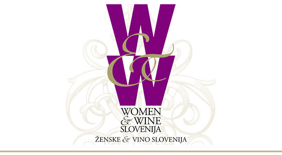 Women & Wine, quando Venere incontra Bacco 6 luglio 2017