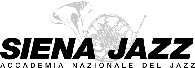 Siena on stage: proseguono fino al 14 luglio le jam session in Contrada firmate Siena Jazz