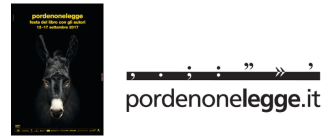 PORDENONELEGGE: CARLOS RUIZ ZAFÒN INAUGURA LA 18^ EDIZIONE DELLA FESTA DEL LIBRO CON GLI AUTORI