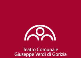 Teatro Verdi Gorizia 30 SPETTACOLI PER LA NUOVA STAGIONE DEL VERDI L’inaugurazione il 26 ottobre con Cristicchi.
