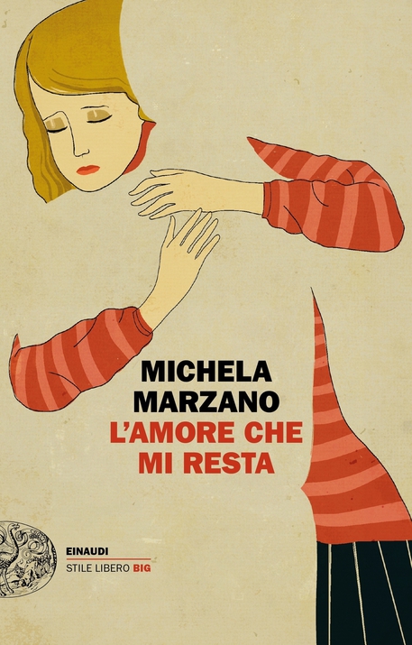 Lignano : INCONTRI CON L’AUTORE E CON IL VINO”: GIOVEDÌ 27 LUGLIO, GLI INCONTRI SI SPOSTANO AL TENDA BAR ALLE 18.30