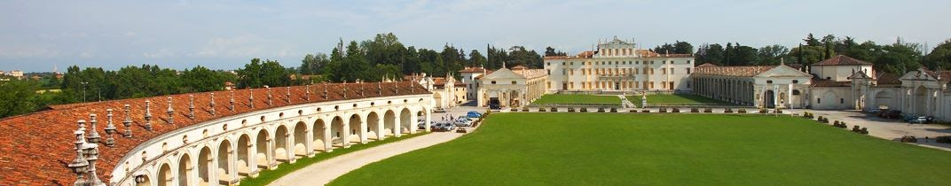 Villa Manin – Ente Regionale Patrimonio Culturale FVG