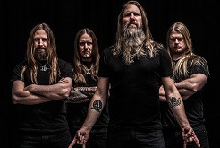 AMON AMARTH E ARCH ENEMY DOMANI  AL FESTIVAL DI MAJANO