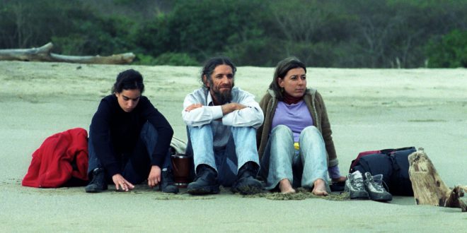A L’Isola del Cinema torna il Festival Isola Mondo con un focus sull’Ecuador