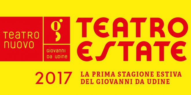 Emozioni “vocal” fra jazz e pop: The Real Group in scena al Giovanni da Udine   5 SET.2017