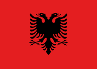 Un piccolo Paese immerso fra tante luci e altrettanti contrasti ed emozioni : L’Albania.