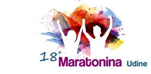 SPORT: ISTRUZIONI PER L’USO Al via venerdì 8 settembre gli incontri di approfondimento collaterali alla Maratonina di Udine