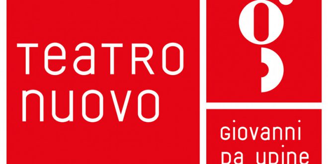 Campagna abbonamenti al via al Teatro Nuovo Giovanni da Udine: si parte domani 13 settembre