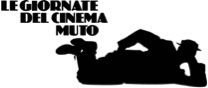 LA 36a EDIZIONE DELLE GIORNATE DEL CINEMA MUTO DI PORDENONE DAL 30 SETTEMBRE AL 7 OTTOBRE 2017 AL TEATRO COMUNALE GIUSEPPE VERDI