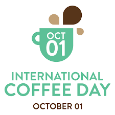 1° Ottobre – INTERNATIONAL COFFEE DAY: Trieste annuncia la 4° edizione del TRIESTE COFFEE FESTIVAL (29 ottobre – 5 novembre 2017)