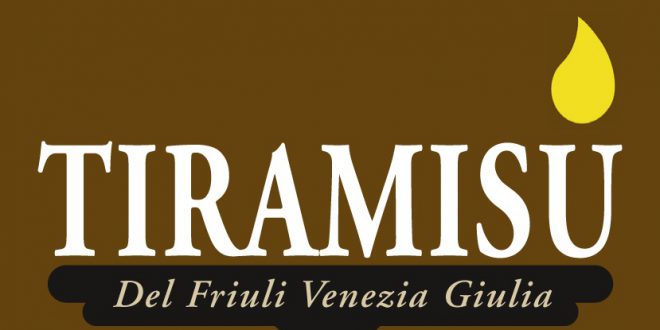 “Il Tiramisù, una commedia golosa”