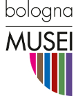 Istituzione Bologna Musei Con il passaggio dell’Emilia-Romagna in zona gialla arriva l’attesa riapertura delle sedi espositive da martedì 2 febbraio 2021.