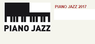 LE STELLE DEL JAZZ MONDIALE A MAGGIO IN FRIULI: LARS DANIELSSON-GRÉGORY PRIVAT E TORD GUSTAVSEN IN UNICA NAZIONALE AL FESTIVAL “PIANO JAZZ”