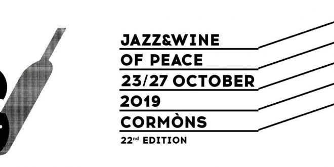 CORMONS : Al via Jazz & Wine of Peace, un’edizione al femminile con le grandi protagoniste del jazz internazionale