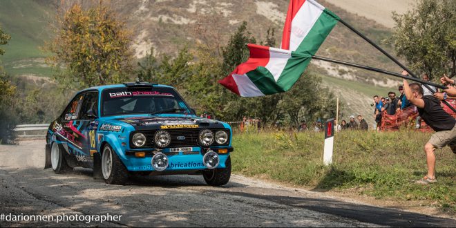 SONO 150 GLI ISCRITTI A RALLYLEGEND 2021, ANCORA UNA VOLTA UN ELENCO RICCHISSIMO DI CAMPIONI, GRANDI PILOTI E MACCHINE DA SOGNO. TANTI APPUNTAMENTI A RALLYLEGEND VILLAGE.