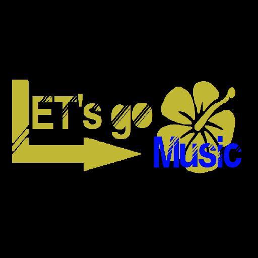 Presentata “Let’s.Go!Music”, due serate di musica in programma il 10 e 11 marzo 2017 in Piazza Vittoria a Gorizia