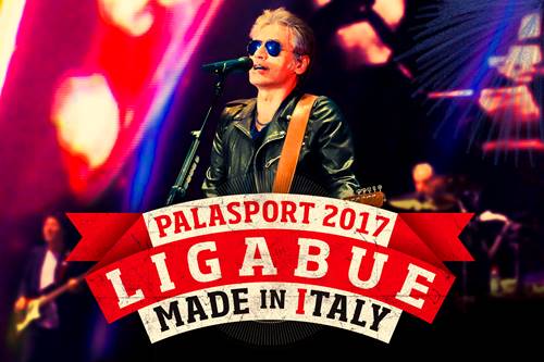 Ligabue, Dream Theater, Offsprings, Airbourne: una grande stagione in musica attende il Friuli Venezia Giulia …..ed è solo l’inizio!