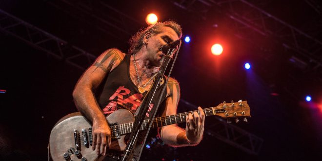 LITFIBA: AVVIO CON IL “BOTTO” PER IL FESTIVAL DI MAJANO