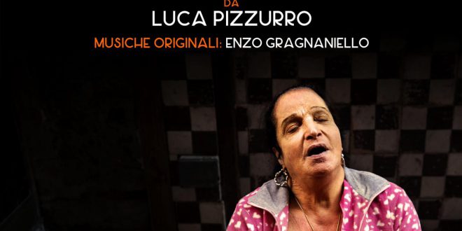 Al Campania Teatro Festival 2021  Ellegipì TEATRO 20  debutta con  ALLUCCAMM  22 giugno nel Giardino Paesaggistico di Porta Miano – ore 22:30