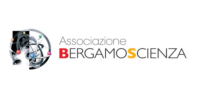 Spettacoli, musica e teatro alla XVII edizione di BergamoScienza (5-20 ottobre)