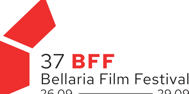 BELLARIA FILM FESTIVAL: APERTURA IL 26 SETTEMBRE CON NICOLA PIOVANI