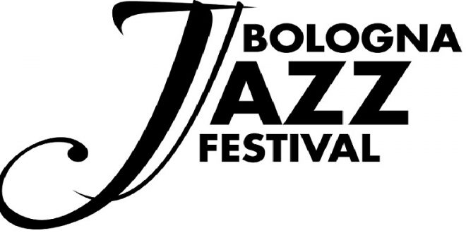 Bologna Jazz Festival 2017: Chick Corea & Steve Gadd, Enrico Rava & Matthew Herbert, Kenny Barron, Paolo Fresu…