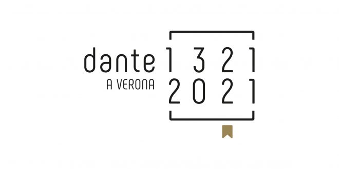 In cammino con Dante a Verona: una mostra diffusa e una mappa
