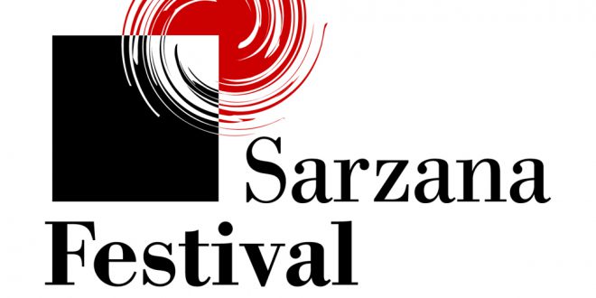 Festival della Mente  XVI edizione | Sarzana, 30 agosto – 1 settembre 2019