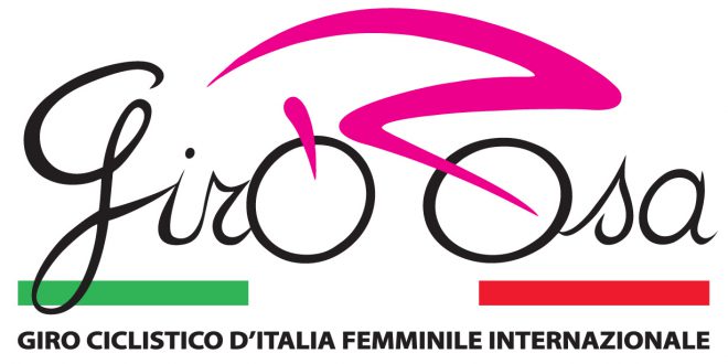 Il 30 giugno la Aquileia-Grado darà il via al Giro d’Italia femminile 2017