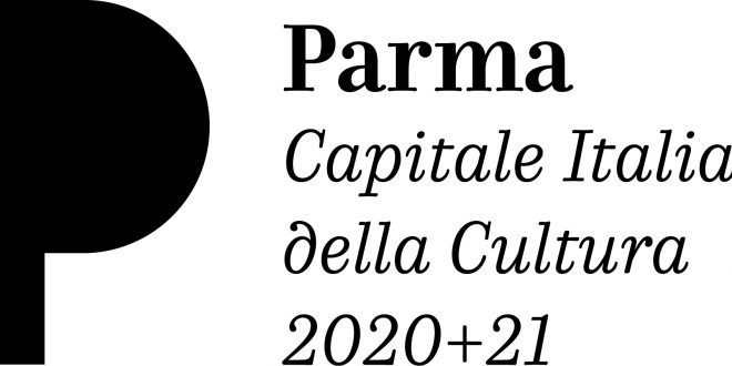 Parma sarà Capitale Italiana della Cultura anche nel 2021