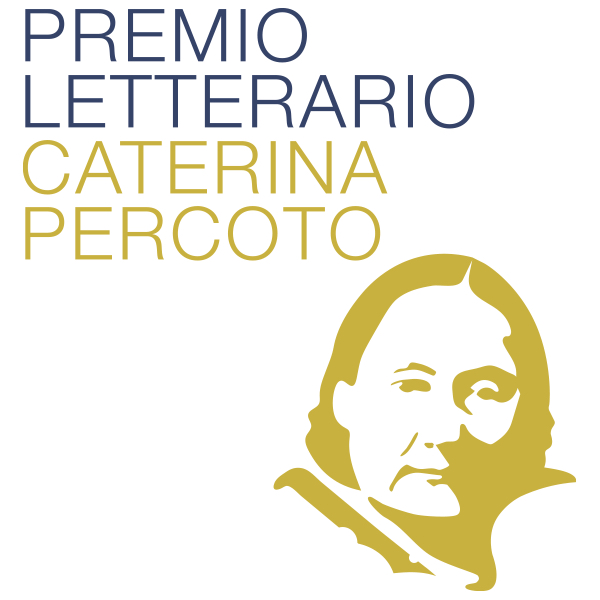 PREMIO LETTERARIO CATERINA PERCOTO 2020, VINCE L’AUTORE PADOVANO MARIO ZANGRANDO